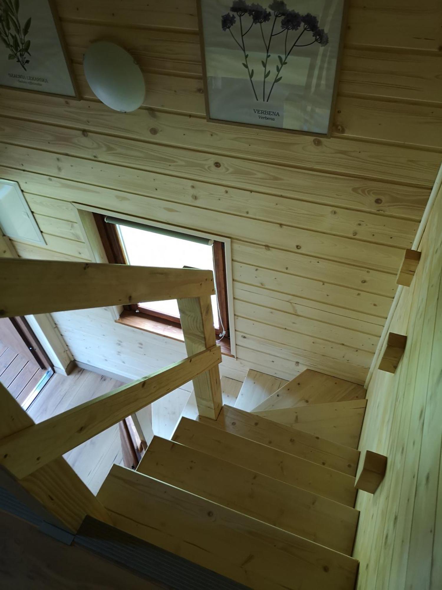 Janowickie Zacisze Villa Janowice Wielkie Eksteriør billede
